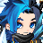 ShunKuso's avatar