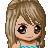 waffle girl_maddy4's avatar