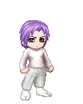Neo-Grizzly-z's avatar
