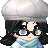 Rukia Ruelas's avatar