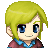 Link Rambo's avatar