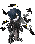 -Cinem a t t ic's avatar