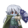 makamaki's avatar