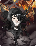 tempus moriendi's avatar