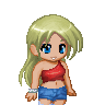 peachgirl6450's avatar