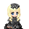 vampire_mikka's avatar