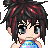 goth angel1789's username