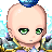 A7X-GOD-----'s avatar