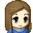 GhostGal15's avatar