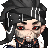 Phantom Fist's avatar