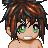 XxFox_Demon_HikaruxX's avatar