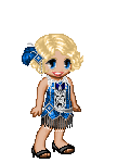 whoaitskatie's avatar