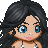 Lina_S-M's avatar