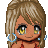 mimi baby01's avatar