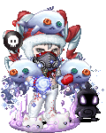 salivaparty's avatar