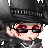 bloodclaw_anthony's avatar