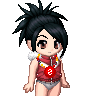 flower of death's avatar