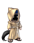gurak the slayer's avatar