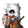Captain Tanuki's avatar