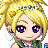 saku7r78's avatar