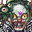 Bloomy744's username