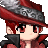 TheScarletPimpernel's avatar