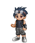 Kung Fu Jimmy Chow