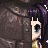 miko-chan02's avatar