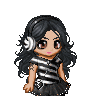 leslie40_baby's avatar