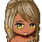 sexiishawty678's avatar