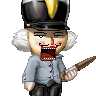 Damien_deuce's avatar