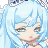 momo_no kawaii's avatar