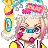 momo_no kawaii's avatar
