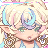 momo_no kawaii's username