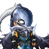GyroWolf's avatar