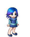 Kittykat_236's avatar