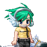 munchkinlander_girl's avatar