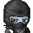 Grand Dark Apprentice's avatar