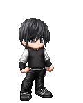 Anemone_777's avatar