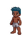 Legends Of_Lew_06