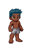 Legends Of_Lew_06's avatar