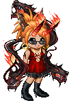 Dragon-Spitting-Fire's avatar