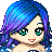 Lady Kayoki's avatar