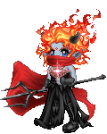 Syllandra