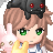 Recca Hino's avatar