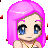 angelgirl1016's avatar