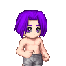 [.Purple_People_Eater.]'s avatar