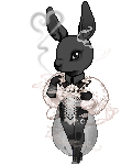 Leurun