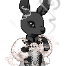 Leurun's avatar