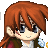 Sessha-wa-Himura's avatar